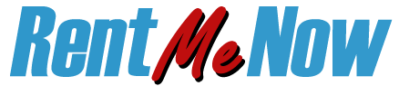 rentmenow-logo
