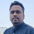 Vankalaya Santosh