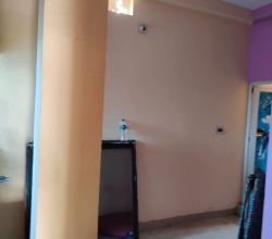 1BHK for rent at Near Durga Mandir, Rajabazar