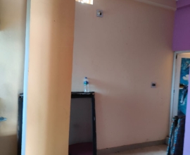 1BHK for rent at Near Durga Mandir, Rajabazar
