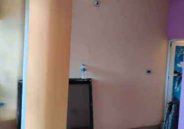 1BHK for rent at Near Durga Mandir, Rajabazar